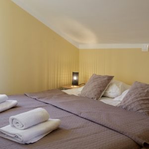 Apartments-Nika-Apartment-with-sea-view (13)