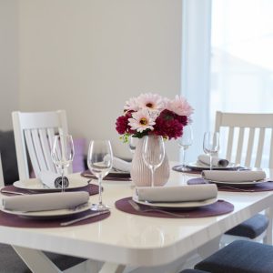 Apartments-Nika-Two-bedroom-apartment (3)